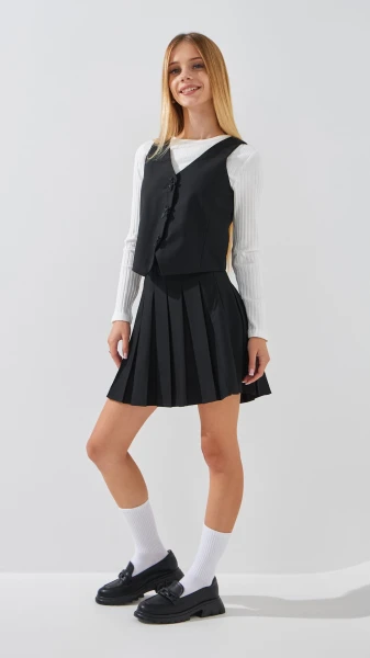 picture-3