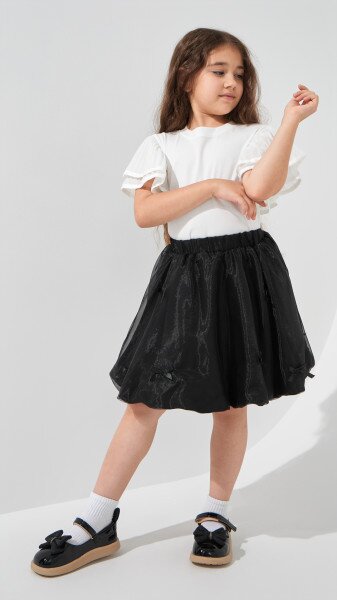 picture-3