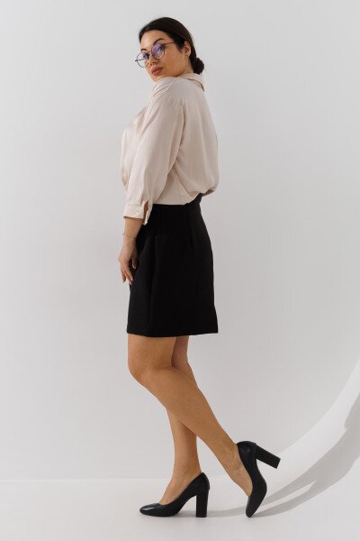 picture-3