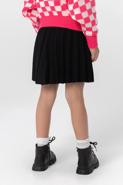 picture-2