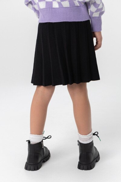 picture-3