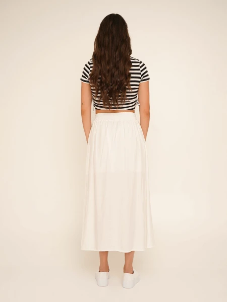 picture-4