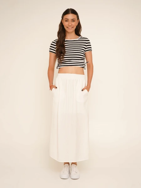 picture-1