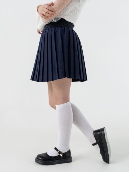 picture-3