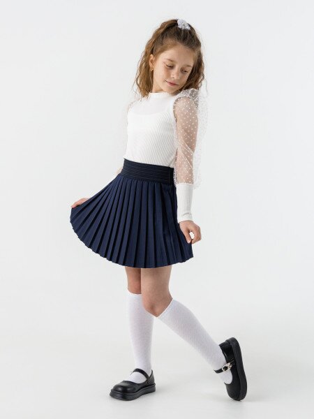 picture-4