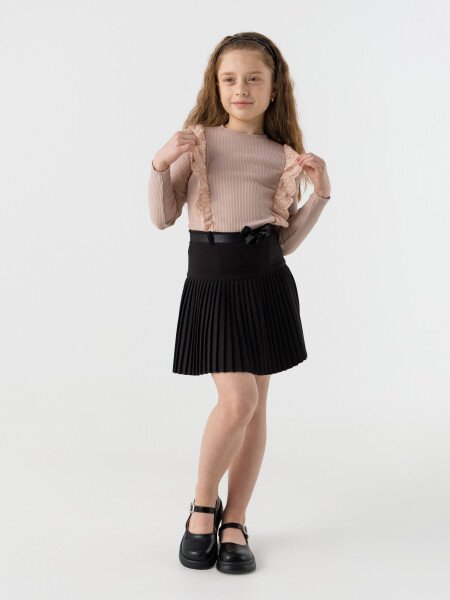 picture-1