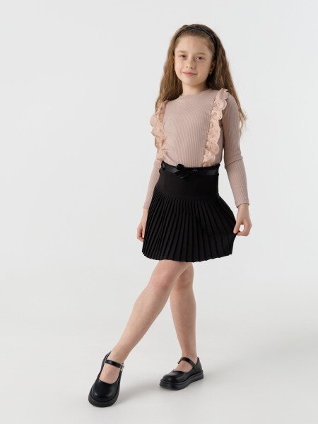 picture-3