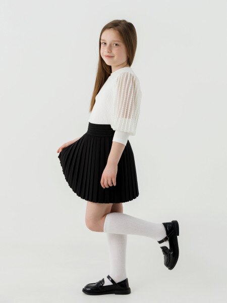 picture-4