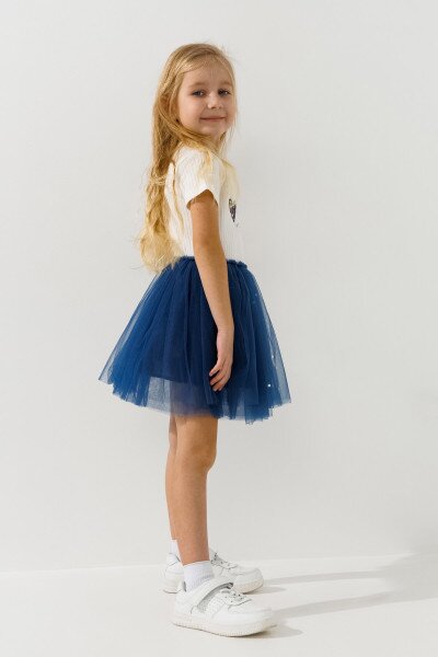 picture-3