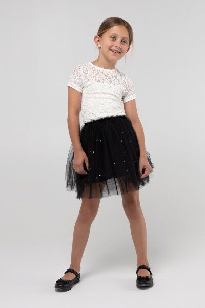 picture-4