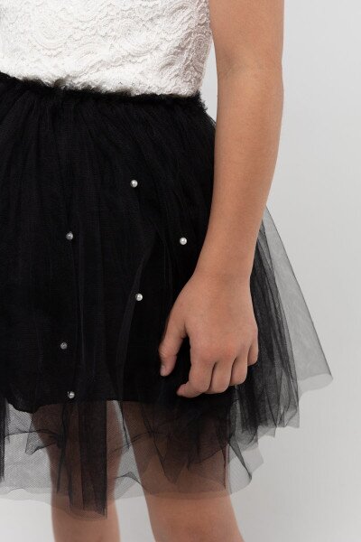 picture-3