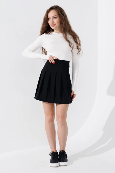 picture-4