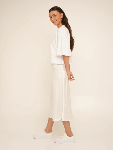 picture-2