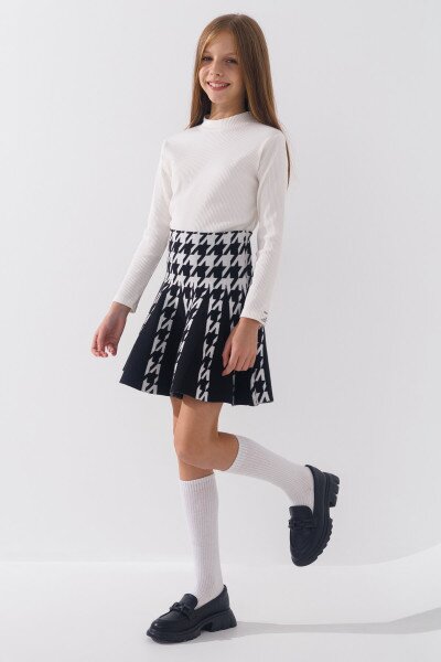 picture-3