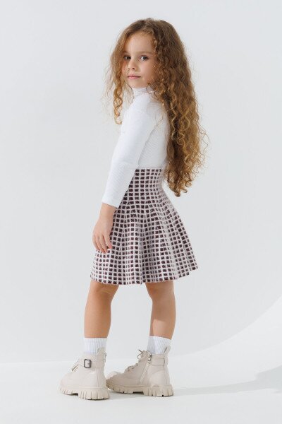 picture-4