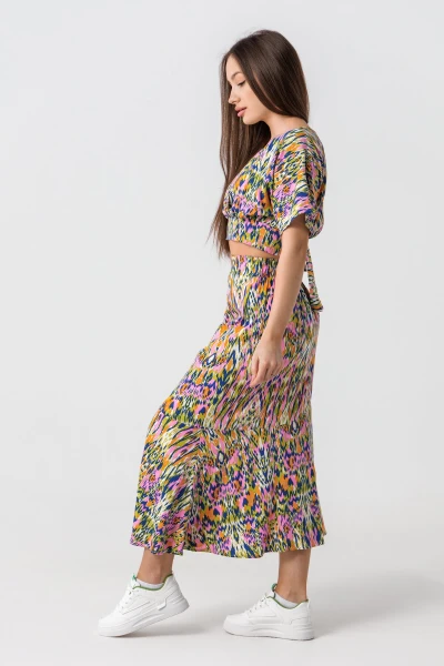 picture-4