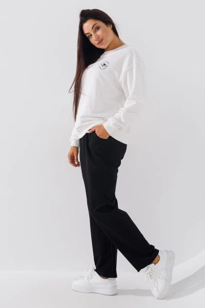 picture-3