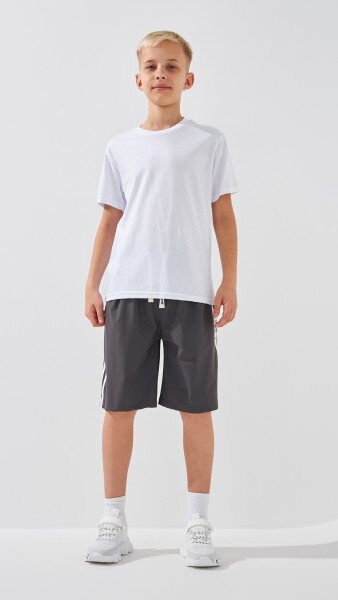 picture-2