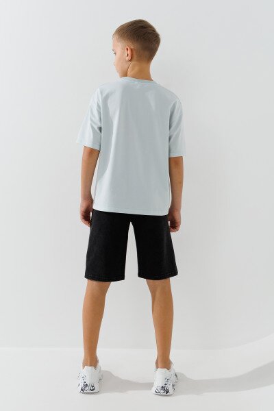 picture-4