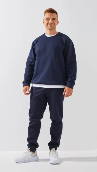 picture-1