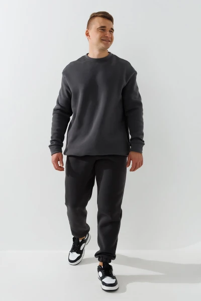 picture-1