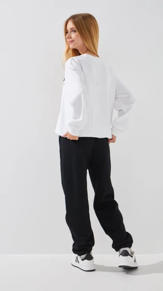 picture-4