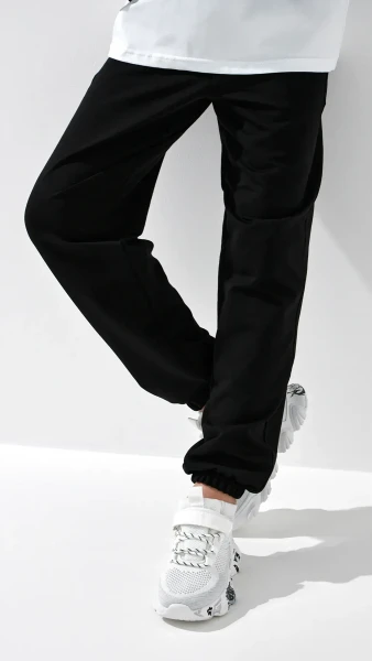 picture-1