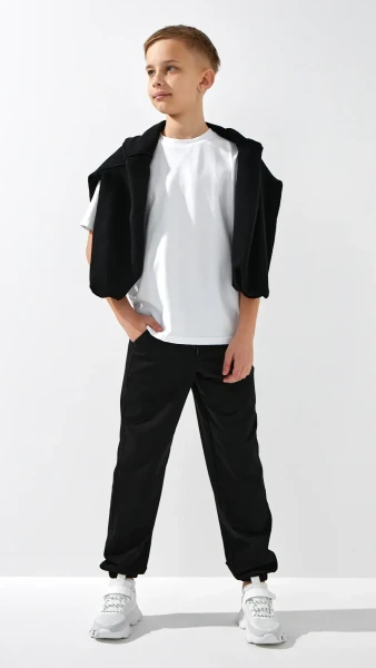 picture-2