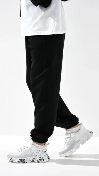 picture-4