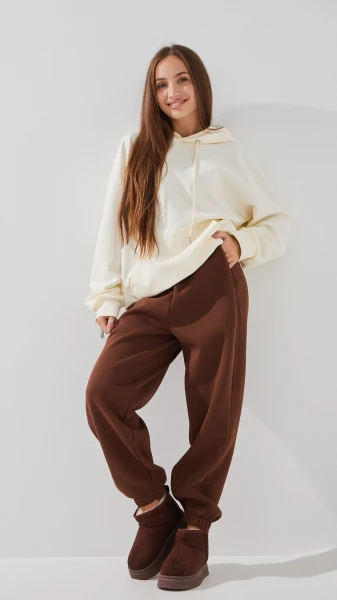picture-1
