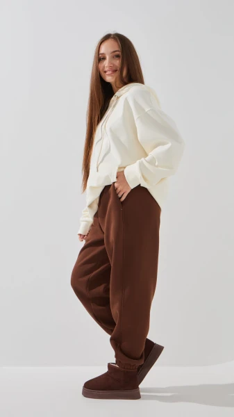 picture-3