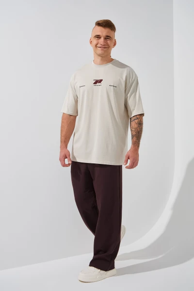 picture-2