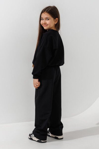 picture-3