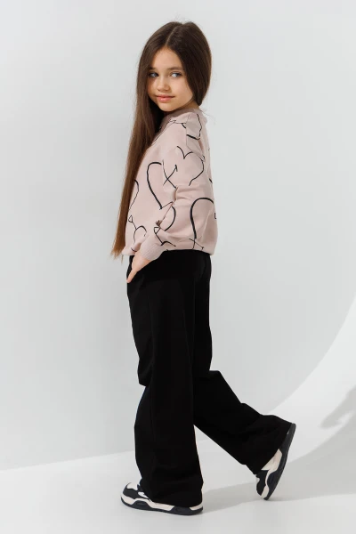 picture-4