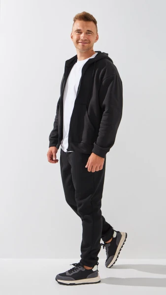 picture-3
