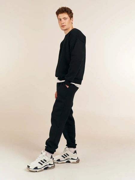 picture-4
