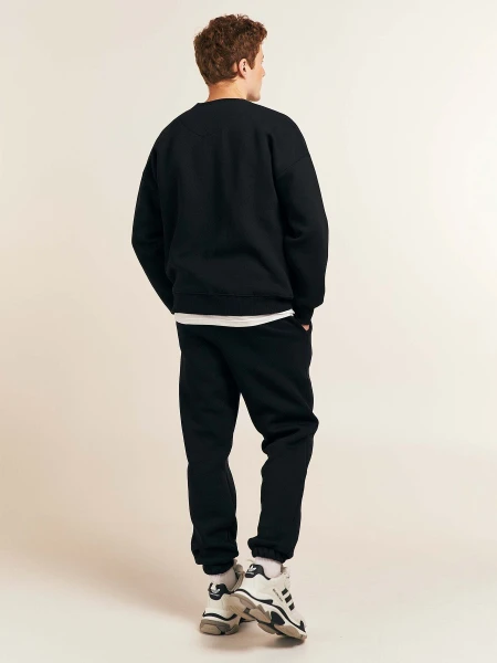 picture-2