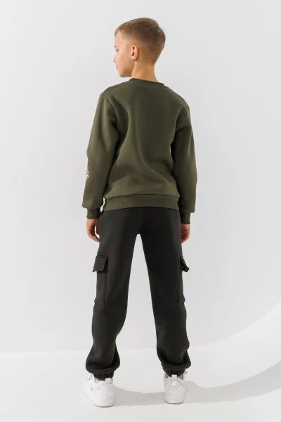 picture-4