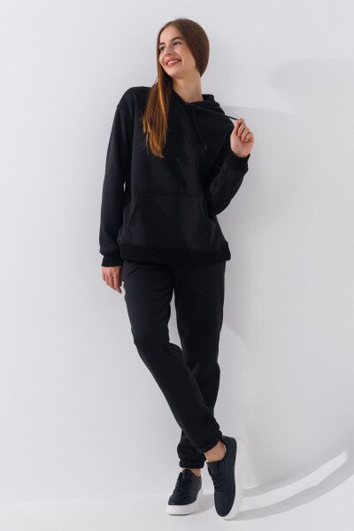 picture-3