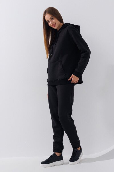 picture-4