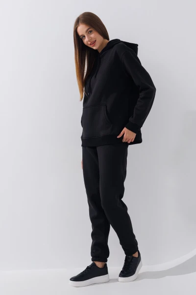 picture-4