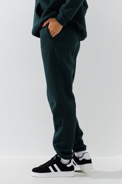 picture-4