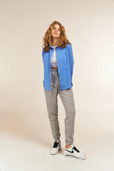 picture-3