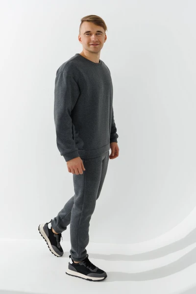 picture-3