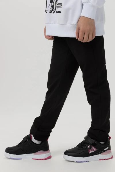 picture-2