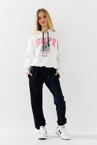picture-1