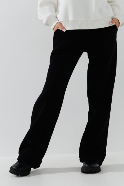 picture-2