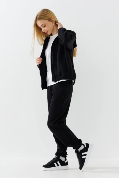 picture-3