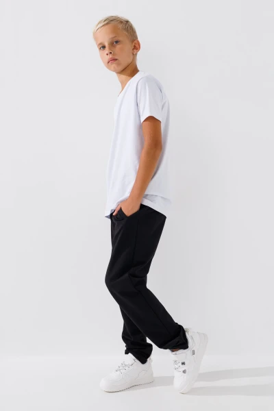 picture-2