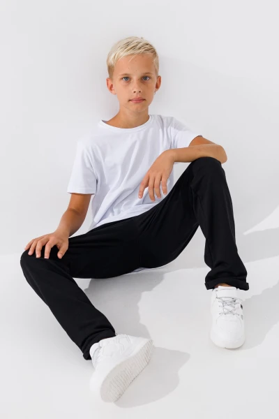 picture-1